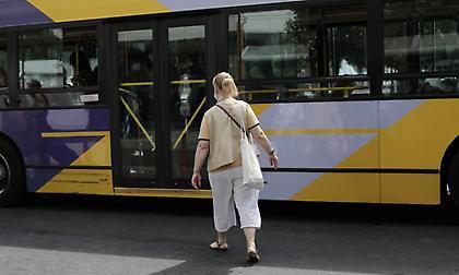 Καραμανλής: Δεν θα αυξηθούν τα εισιτήρια στα Μέσα Μεταφοράς - Μικρές ανατιμήσεις στα διόδια