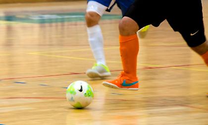 Συνέχισε το απόλυτο η ΑΕΚ - Ανέβηκε ο Παναθηναϊκός