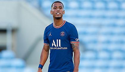 Δύο κρούσματα κορωνοϊού στην Παρί