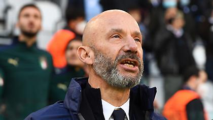 Νέα μάχη με τον καρκίνο για τον Βιάλι: «Δεν τα παρατάω», το μήνυμά του