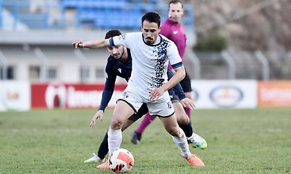 Καλλιθέα-Ζάκυνθος