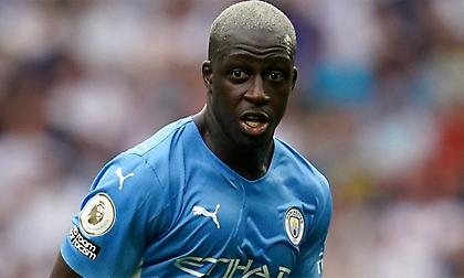 Κατηγορείται για ακόμα ένα βιασμό ο Μεντί!