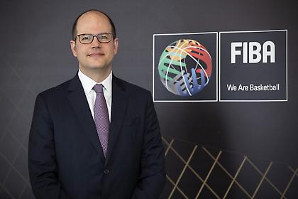 Επισκέπτεται την ΕΟΚ ο Ζαγκλής