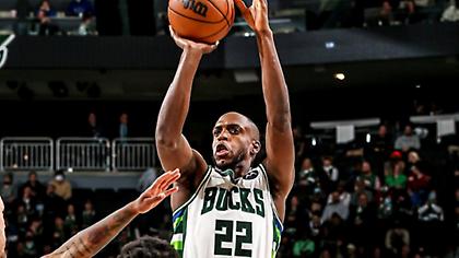 Επέστρεψε «καυτός» ο Μίντλετον