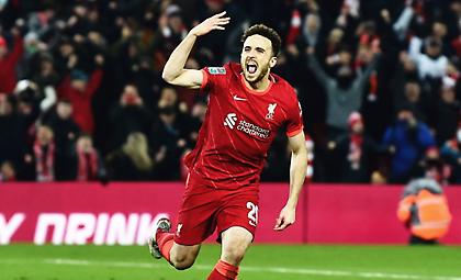 To «άντε γ@@» του Ζότα στους οπαδούς της Λέστερ μετά το νικητήριο πέναλτι!