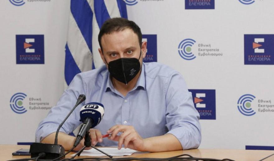 Μαγιορκίνης: Κοντά σε διαδοχικά αρνητικά ρεκόρ διαγνώσεων