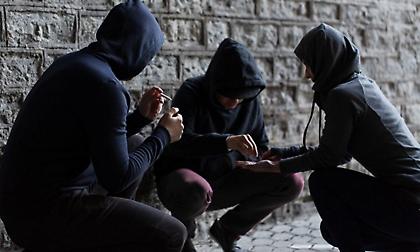 «Στο ορκίζομαι στη μάνα μου, θα σε σκοτώσω»: Σοκάρει 18χρονος που δέχθηκε επίθεση από ανήλικο!