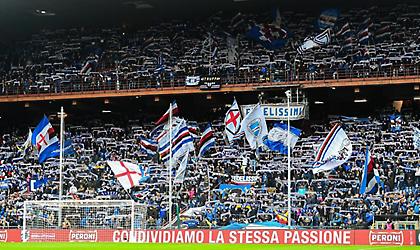 Serie A: Στο 75% η χωρητικότητα στα γήπεδα, αλλά όλοι με μάσκες στις κερκίδες