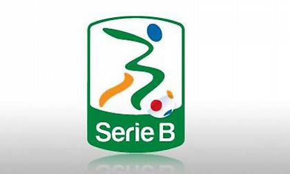 Αναβολή δύο αγωνιστικών στην Serie B λόγω έξαρσης κρουσμάτων