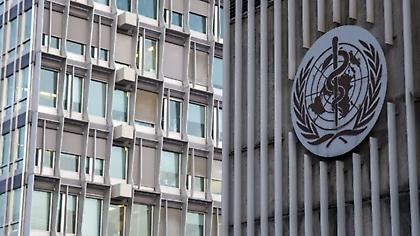 ΠΟΥ: Ξεπέρασαν τα 100 εκατομμύρια τα κρούσματα του νέου κορονοϊού στην αμερικανική ήπειρο