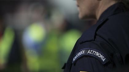 Επιχείρηση «Ρεβεγιόν»: Στο επίκεντρο της ΕΛΑΣ τα νυχτερινά μαγαζιά- 54 τα κρούσματα της Όμικρον
