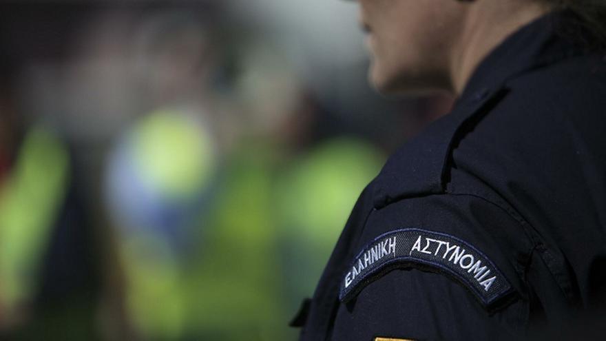 Επιχείρηση «Ρεβεγιόν»: Στο επίκεντρο τα νυχτερινά μαγαζιά
