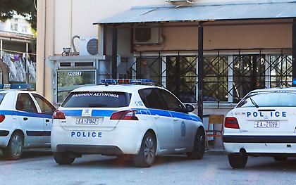 Η μέθοδος του «σωσία» και οι έρευνες για τζιχάντ
