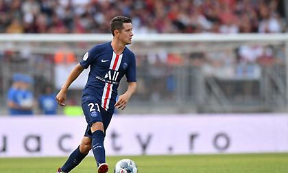 Ερέρα: «Ο Μέσι είναι ο καλύτερος όλων των εποχών - Ο Εμπαπέ θα γίνει θρύλος»