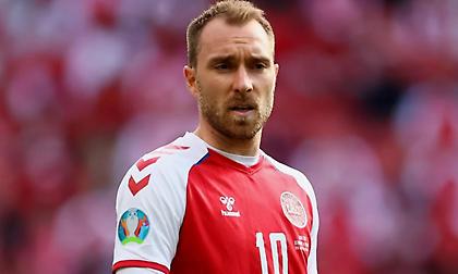 Να πάει και να μην ξανάρθει: 5+1 παίκτες που θέλουν να ξεχάσουν το 2021