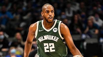 Η νέα ηγετική εμφάνιση του Μίντλετον