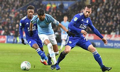 Boxing Day με πολλές στοιχηματικές επιλογές στα καταστήματα ΟΠΑΠ