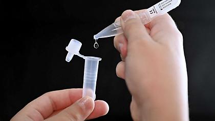 Self tests: Τεράστια η ανταπόκριση του κοινού-Δόθηκαν πάνω από 3,5 εκατ. σε 2 ημέρες