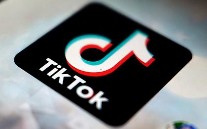 Το TikTok έγινε ο πιο δημοφιλής διαδικτυακός προορισμός – Εκθρόνισε τη Google