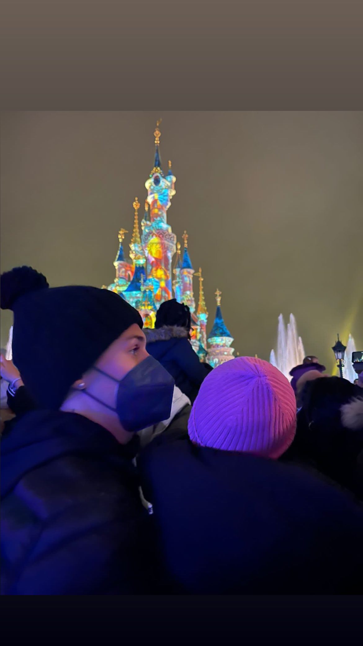 Παναθηναϊκός: Στο Παρίσι ο Βιτάλ