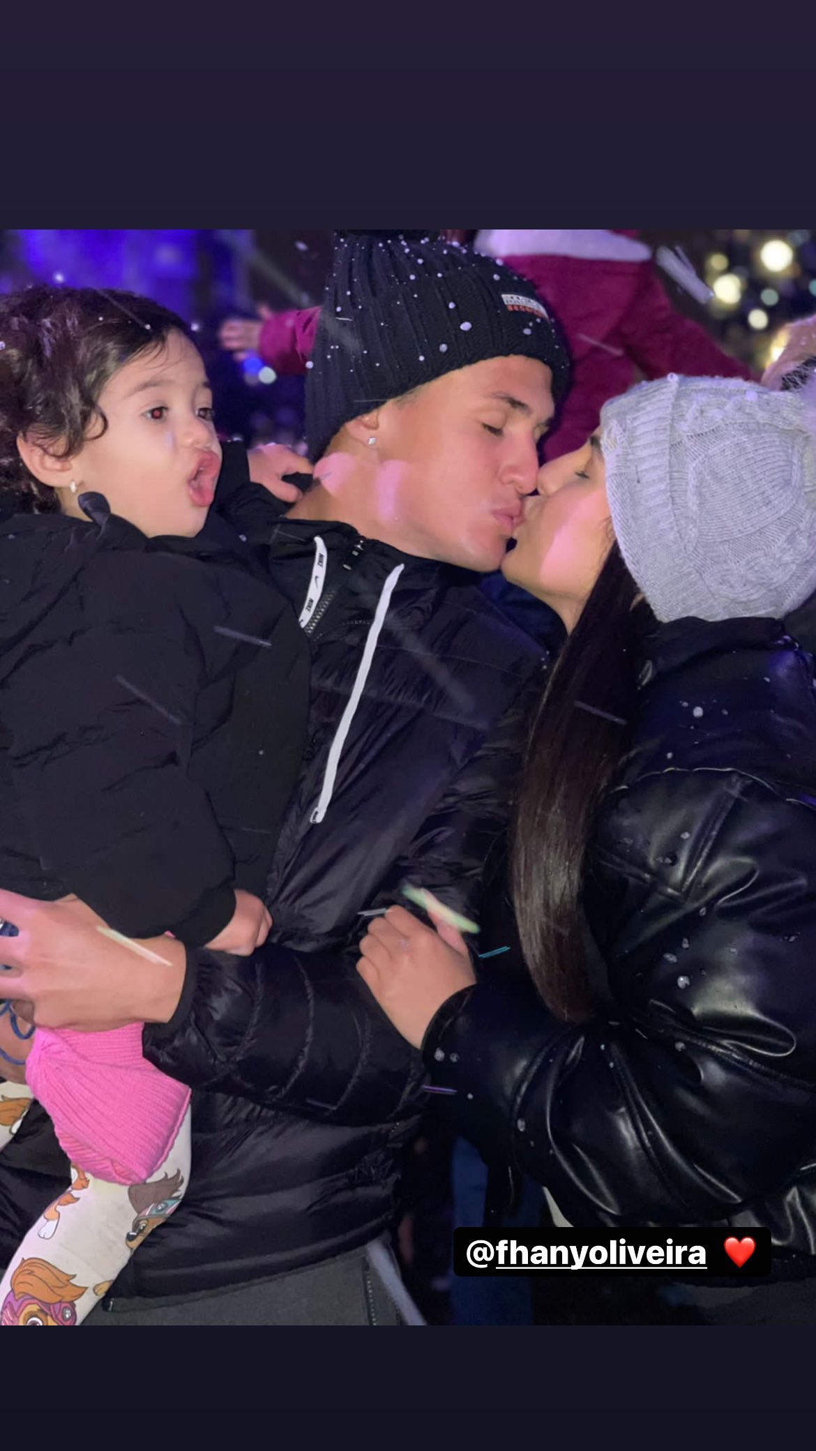 Παναθηναϊκός: Στο Παρίσι ο Βιτάλ