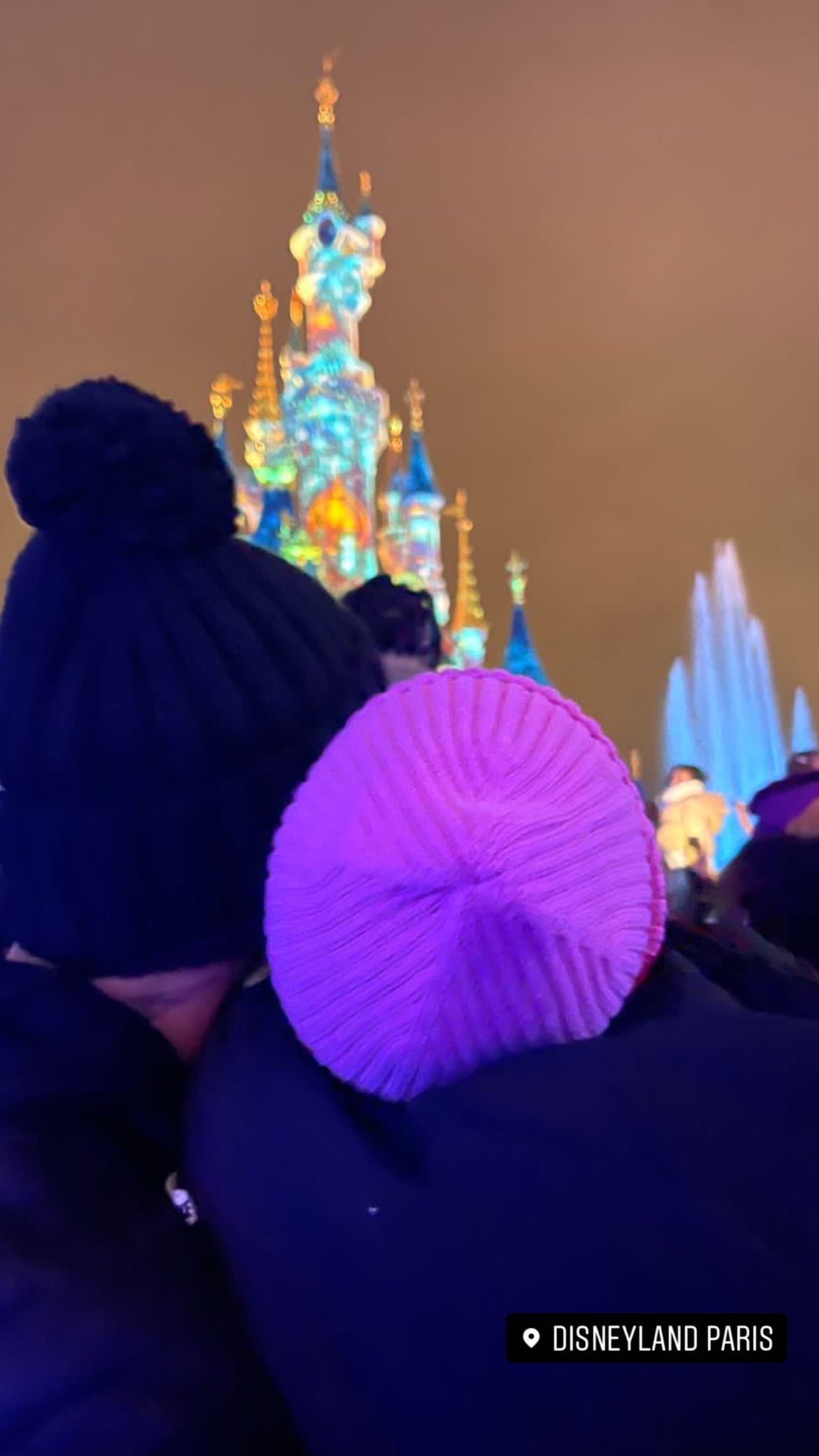 Παναθηναϊκός: Στο Παρίσι ο Βιτάλ