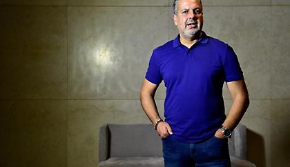 Αποχαιρέτησε την Σαχτάρ Ντόνετσκ ο Μπότο – «Ήρθε η ώρα για νέες προκλήσεις»