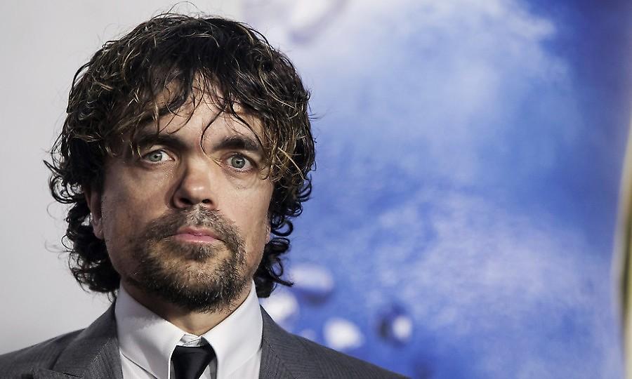 Game Of Thrones: Ο… Τίριον Λάνιστερ εξηγεί γιατί δεν άρεσε το τέλος