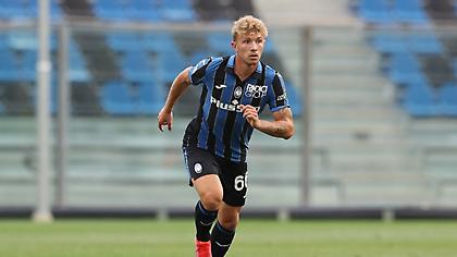 Λοβάτο ο διάδοχος του Γοδίν στην Κάλιαρι