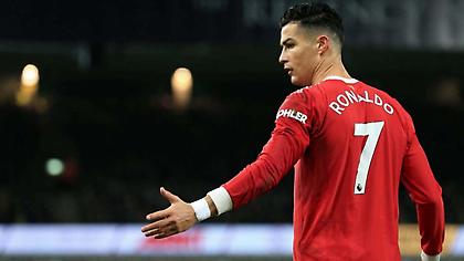 Μάντσεστερ Γιουνάιτεντ: Μοίρασε δώρα σε νοσοκομεία για παιδιά