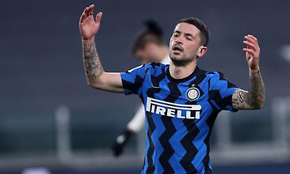 Ο μεγάλος φόβος των παικτών στη Serie A: Τους έχουν... ξαφρίσει οι ληστές!