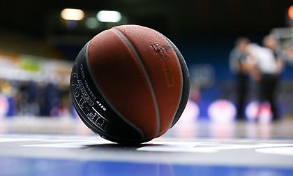 Γιορτές με προημιτελικούς ΑΕΚ-Περιστέρι και Ολυμπιακός-Ιωνικός