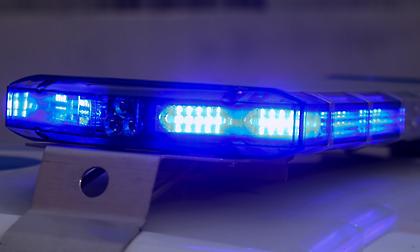 Χριστουγεννιάτικοι έλεγχοι: 30.000 ευρώ πρόστιμα σε καταστήματα-369 πρόστιμα για μη χρήση μάσκας