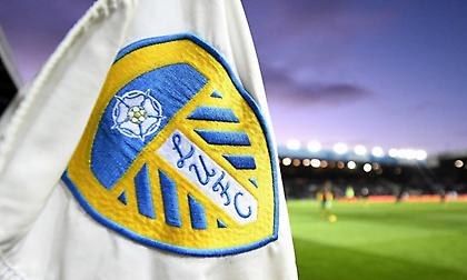 Αναβλήθηκε και το Λιντς - Άστον Βίλα