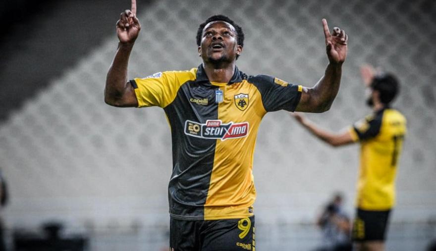 Κουίζ: Ξέρεις τους ξένους που ήρθαν στην Ελλάδα από… μακριά;