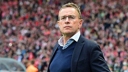 Μάντσεστερ Γιουνάιτεντ: Μεταγραφές βάσει εμβολιασμού