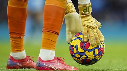 Ματς φωτιά στην Premier League και φινάλε πρώτου γύρου στην Euroleague με πολλές στοιχηματικές επιλο