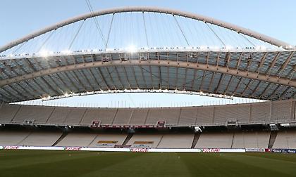 Την Πέμπτη η συνάντηση Super League με Πλεύρη!