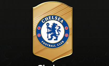Κορυφαίος σύλλογος η Τσέλσι από GSA