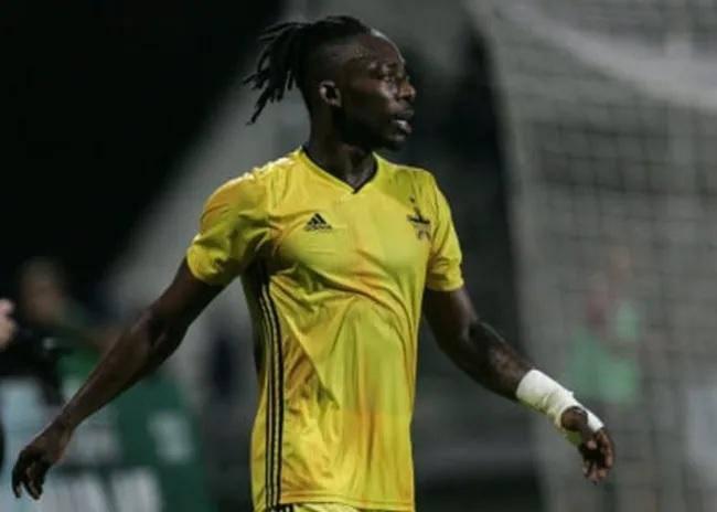 Η… γραφειοκρατία καθυστερεί την ανακοίνωση του Ντάγκο