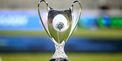 «Θα δείτε ότι η διαδικασία της κλήρωσης του Κυπέλλου θα είναι αδιάβλητη»