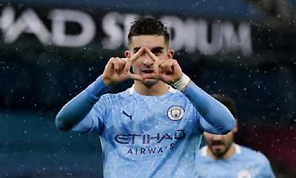 Μπαρτσελόνα: Την ερχόμενη Δευτέρα η παρουσίαση του Φεράν Τόρες