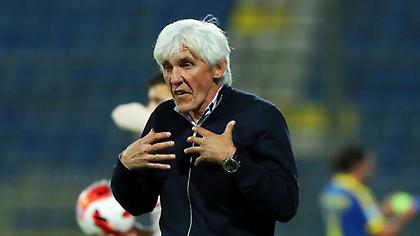 Η μεταγραφική λογική Γιοβάνοβιτς, η υπέρβαση