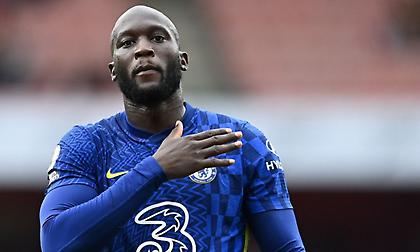 Η Τσέλσι έχει ξοδέψει 2,4 δισ. ευρώ σε μεταγραφές την τελευταία 20ετία!