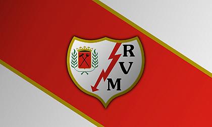 Ράγιο Βαγιεκάνο: Έφτασαν τα 17 κρούσματα κορωνοϊού