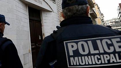 Γαλλία: Κατασχέθηκε 1 τόνος κοκαΐνης με προέλευση την Κολομβία