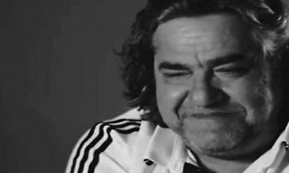 Ερασιτέχνης και ΚΑΕ Παναθηναϊκός: «Καλό ταξίδι Χρηστάρα μπασκετικέ»