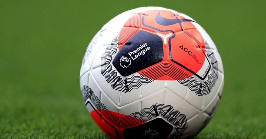 Ποδοσφαιρική δράση στην Premier League - Προτεινόμενα | sport-fm.gr:  bwinΣΠΟΡ FM 94.6