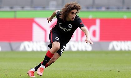 «Χτυπάει» wonderkid της Άιντραχτ η Μπαρτσελόνα!