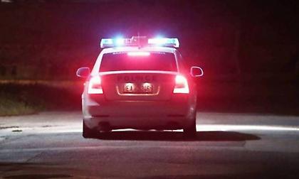 Αρπαγή επιχειρηματία: Λύτρα 1 εκατομμυρίου ευρώ φέρεται να ζητούν οι απαγωγείς